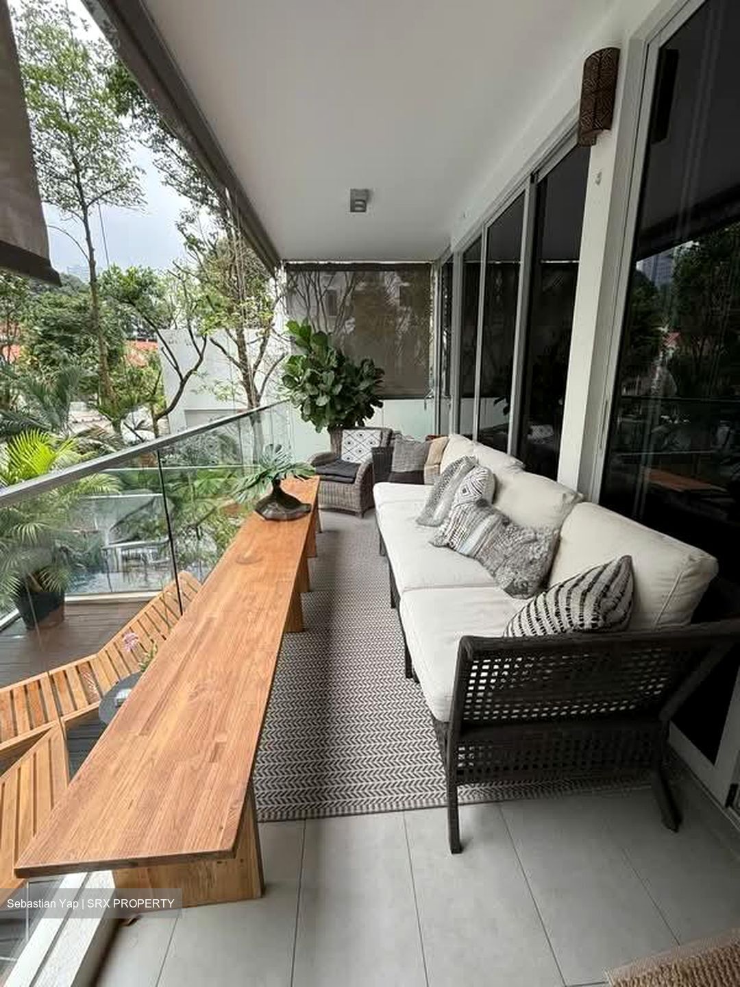 The Mercury (D10), Apartment #529197391